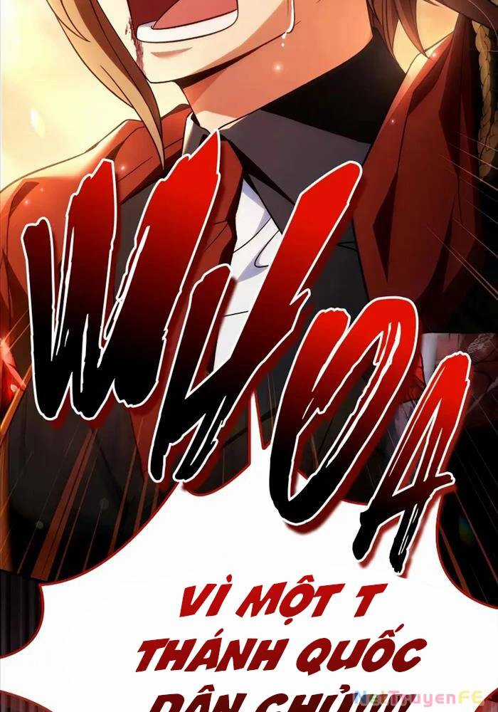 Ký Sự Hồi Quy Chương 114 trang 75