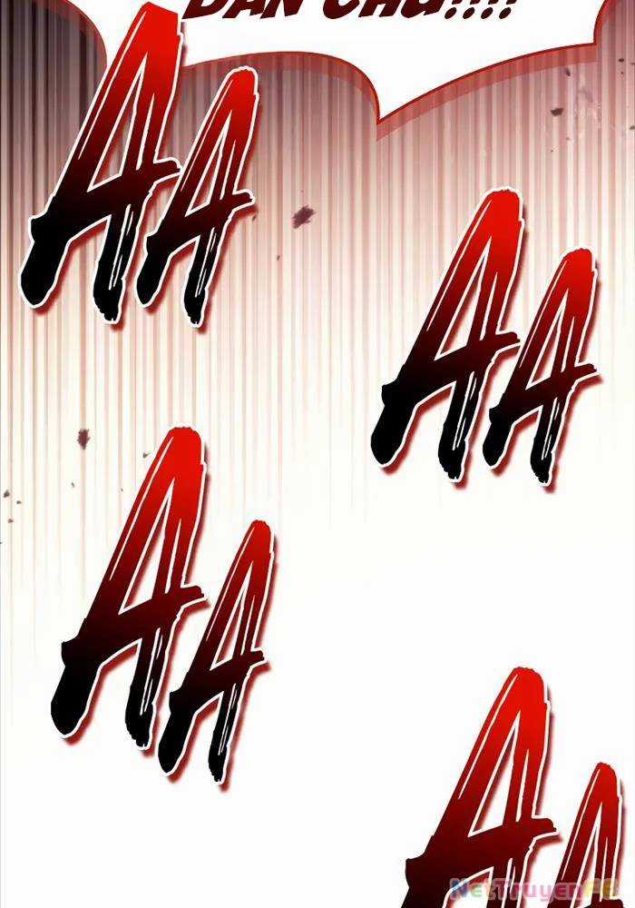 Ký Sự Hồi Quy Chương 114 trang 76