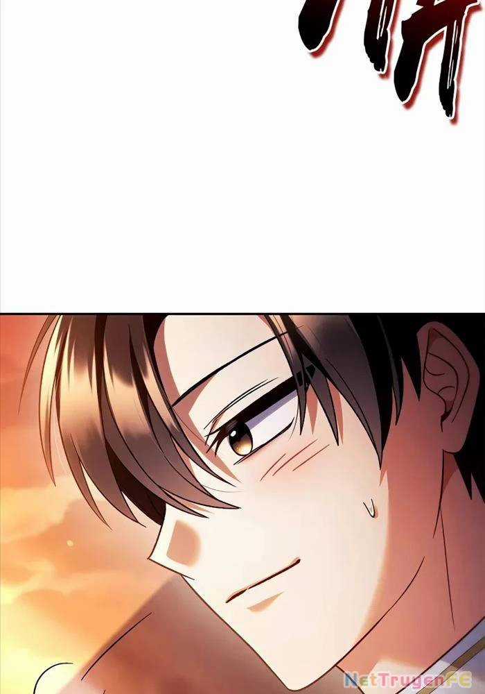 Ký Sự Hồi Quy Chương 114 trang 77