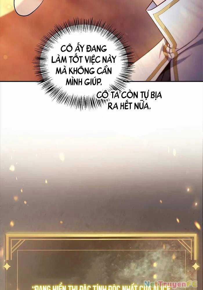 Ký Sự Hồi Quy Chương 114 trang 78