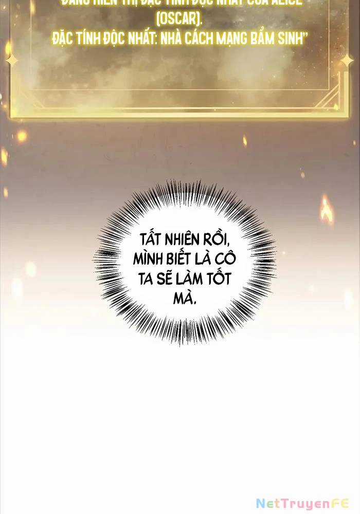 Ký Sự Hồi Quy Chương 114 trang 79