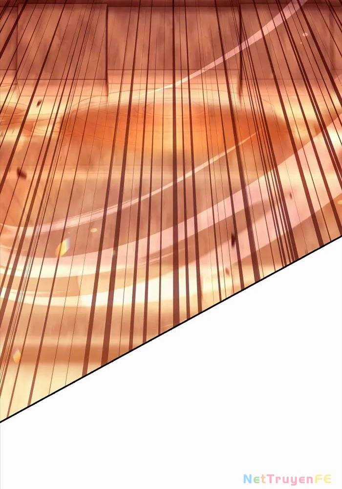 Ký Sự Hồi Quy Chương 114 trang 8