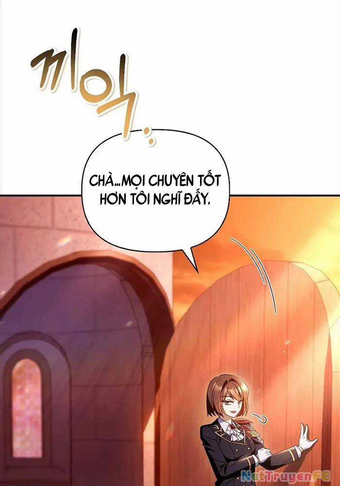 Ký Sự Hồi Quy Chương 114 trang 80