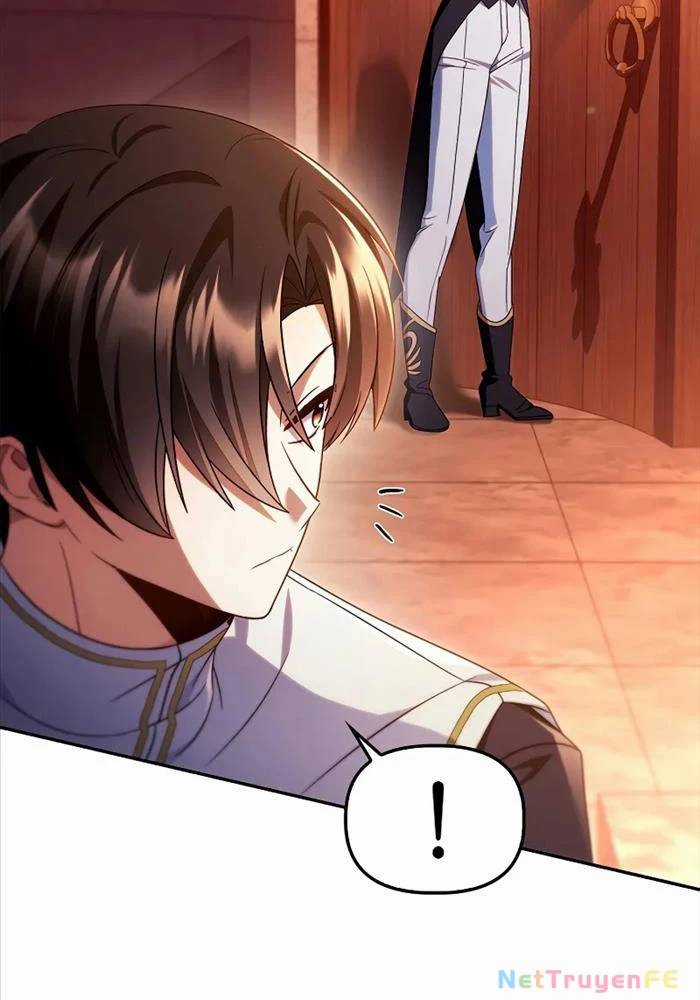 Ký Sự Hồi Quy Chương 114 trang 81