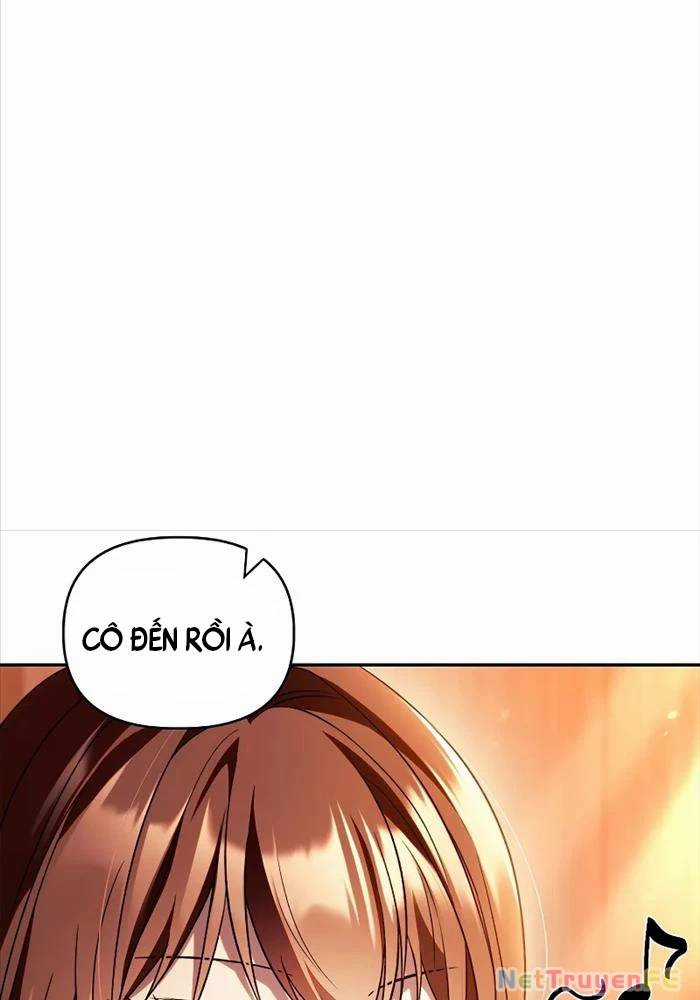 Ký Sự Hồi Quy Chương 114 trang 82