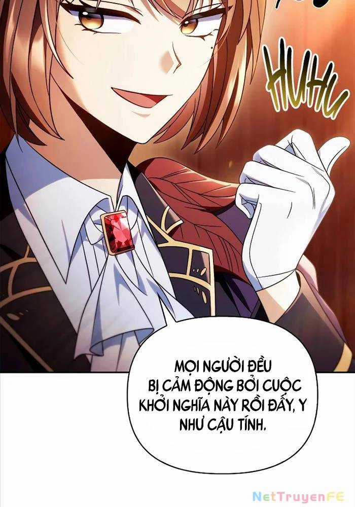 Ký Sự Hồi Quy Chương 114 trang 83