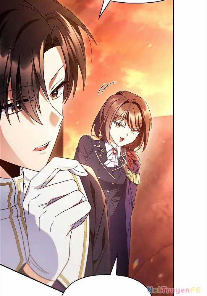 Ký Sự Hồi Quy Chương 114 trang 85