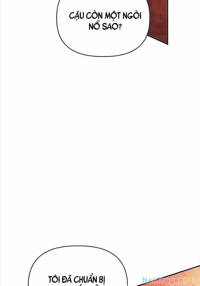 Ký Sự Hồi Quy Chương 114 trang 86