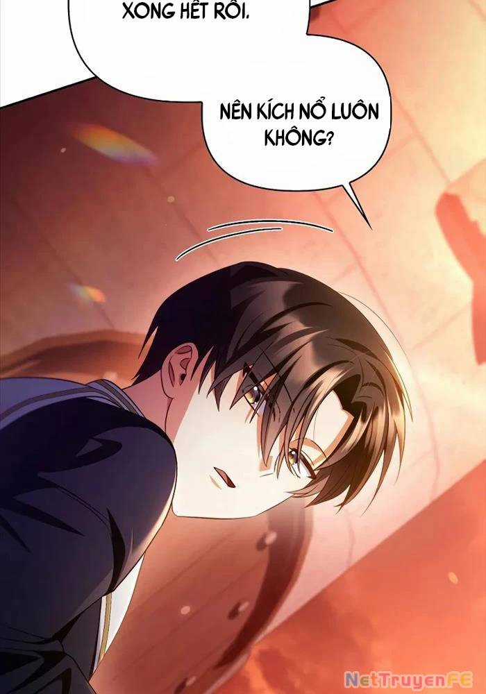 Ký Sự Hồi Quy Chương 114 trang 87