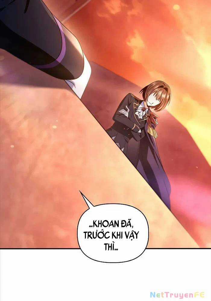 Ký Sự Hồi Quy Chương 114 trang 88