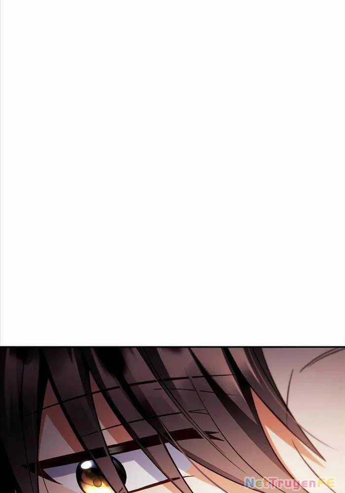 Ký Sự Hồi Quy Chương 114 trang 89