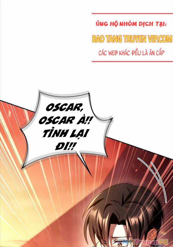 Ký Sự Hồi Quy Chương 114 trang 9