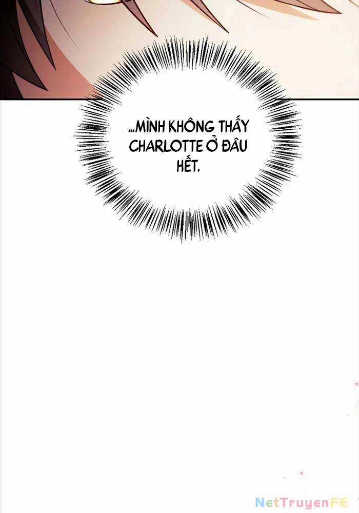 Ký Sự Hồi Quy Chương 114 trang 90