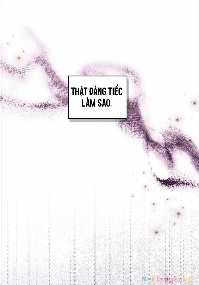 Ký Sự Hồi Quy Chương 114 trang 92