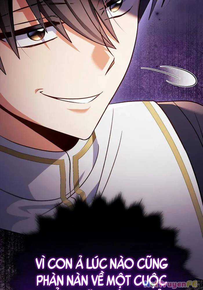 Ký Sự Hồi Quy Chương 114 trang 94