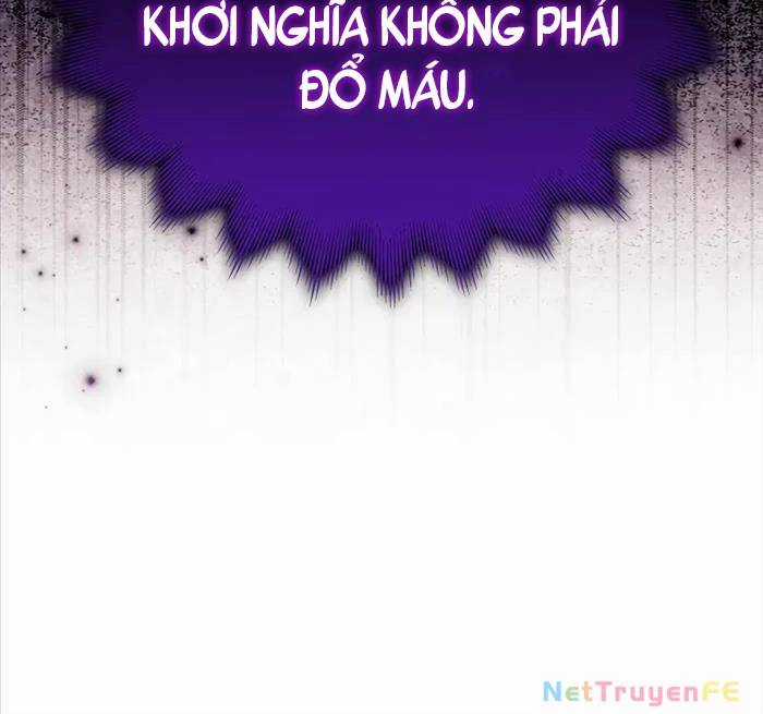 Ký Sự Hồi Quy Chương 114 trang 95