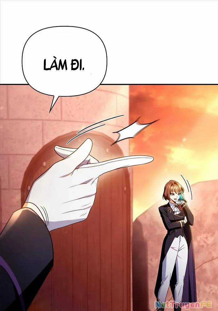 Ký Sự Hồi Quy Chương 114 trang 96