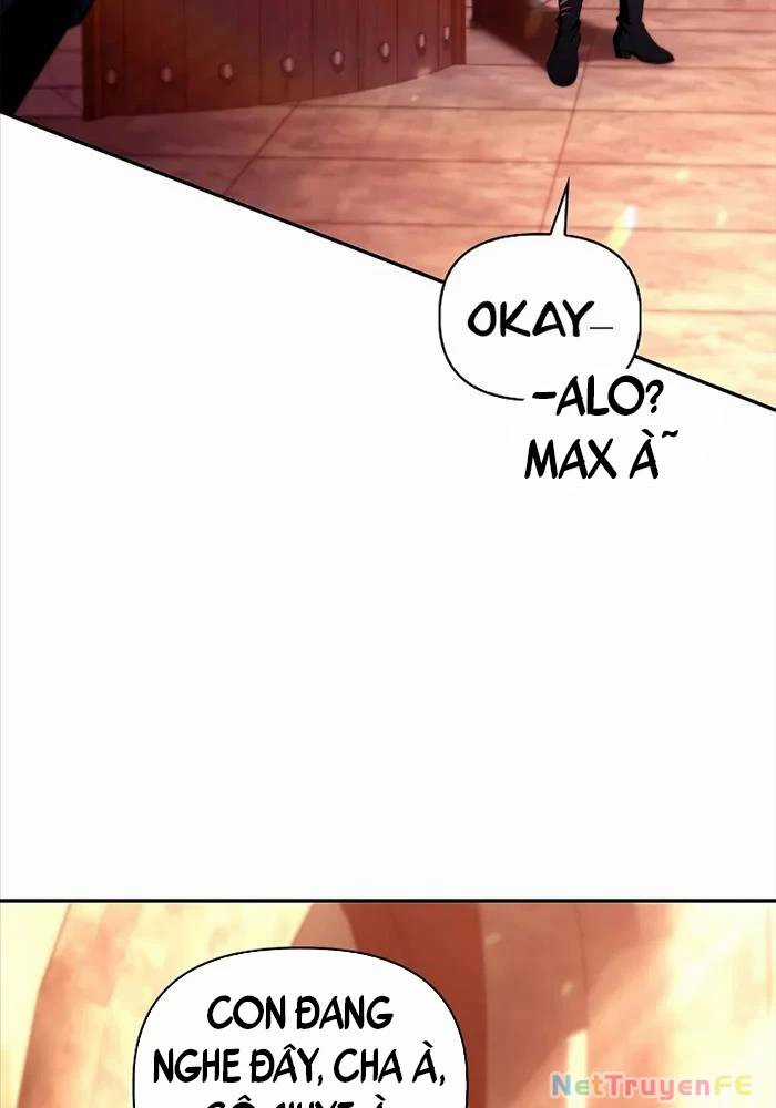 Ký Sự Hồi Quy Chương 114 trang 97