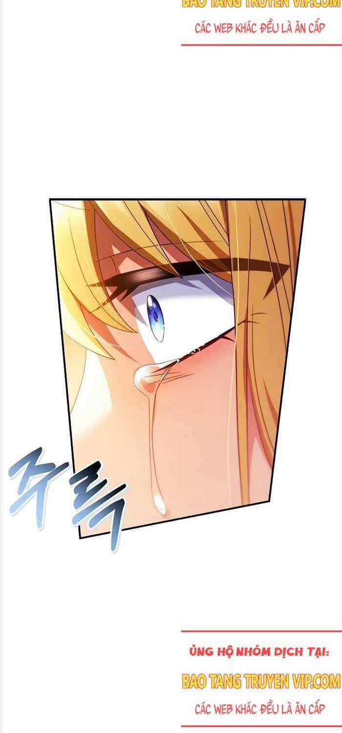 Ký Sự Hồi Quy Chương 115 trang 10