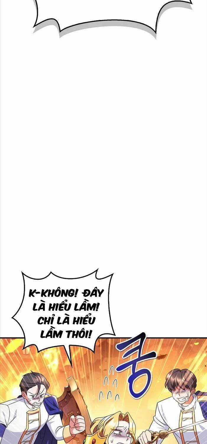 Ký Sự Hồi Quy Chương 115 trang 100