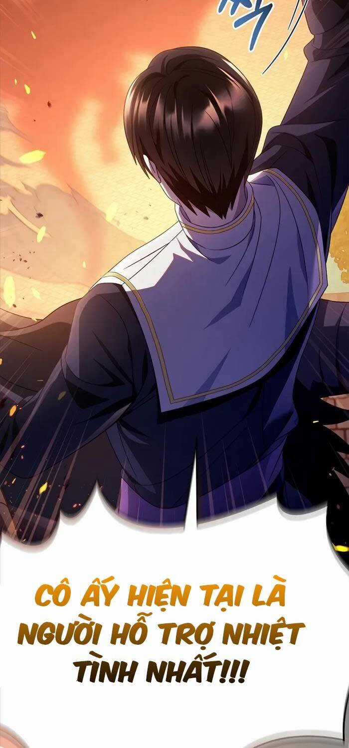 Ký Sự Hồi Quy Chương 115 trang 104