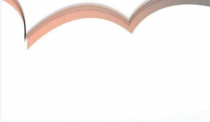 Ký Sự Hồi Quy Chương 115 trang 105