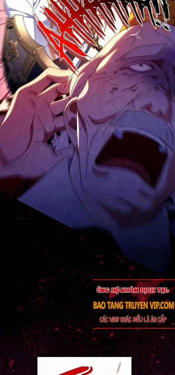 Ký Sự Hồi Quy Chương 115 trang 109