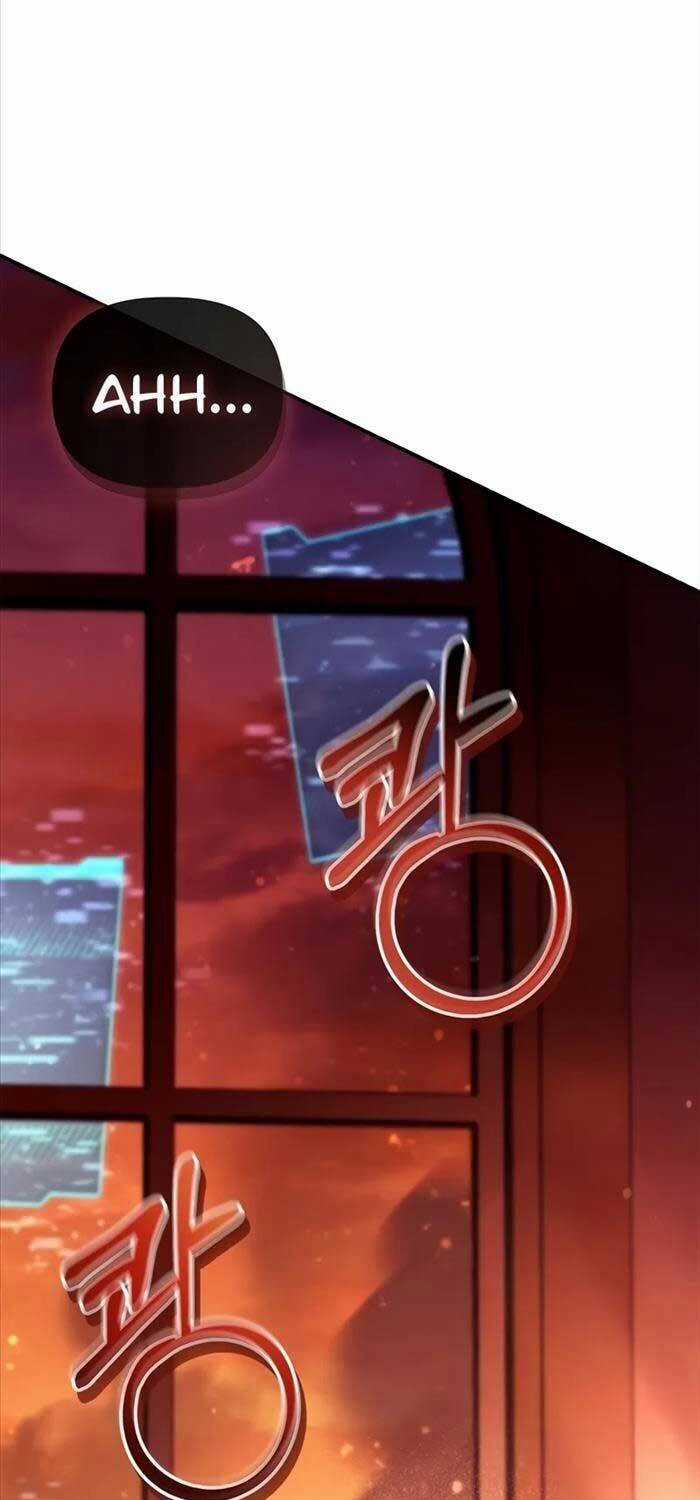 Ký Sự Hồi Quy Chương 115 trang 11