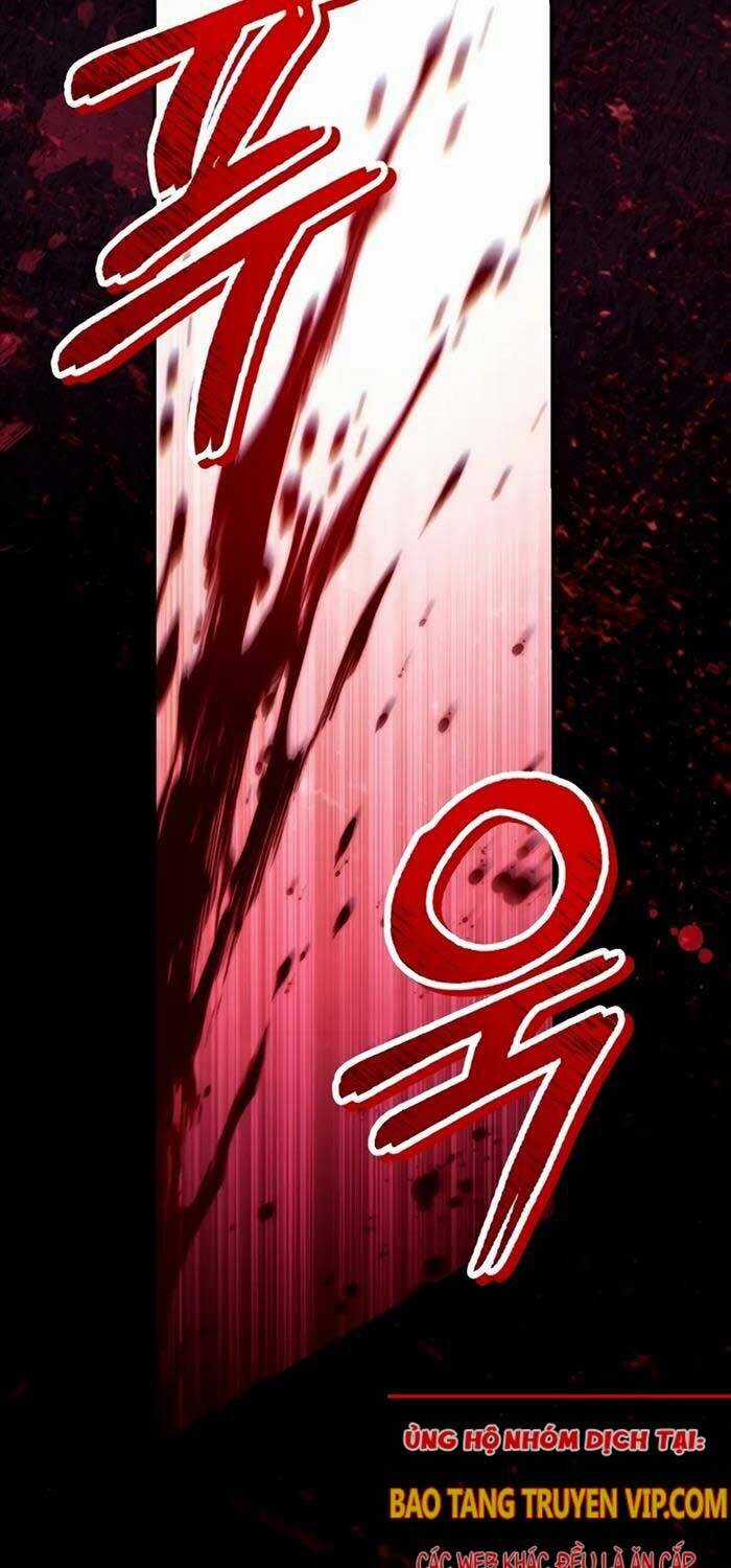 Ký Sự Hồi Quy Chương 115 trang 110