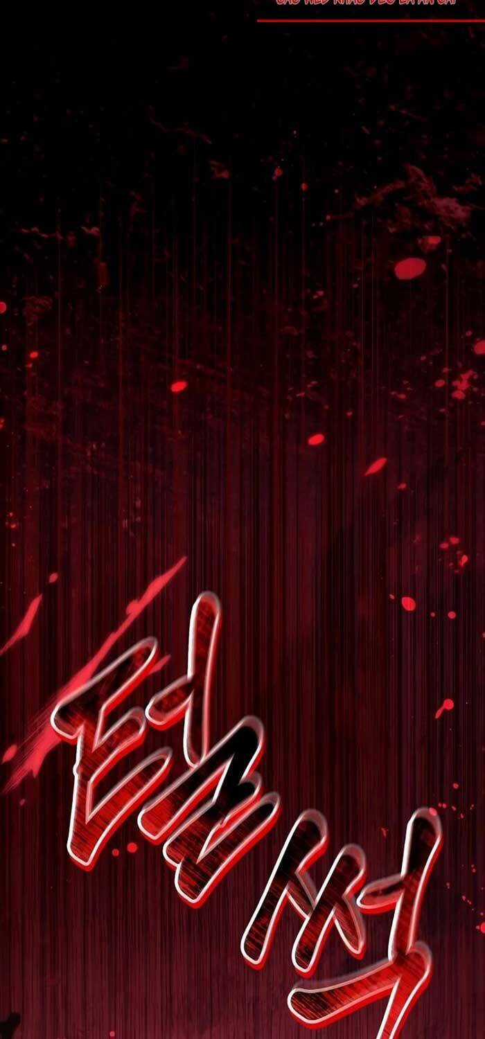 Ký Sự Hồi Quy Chương 115 trang 111