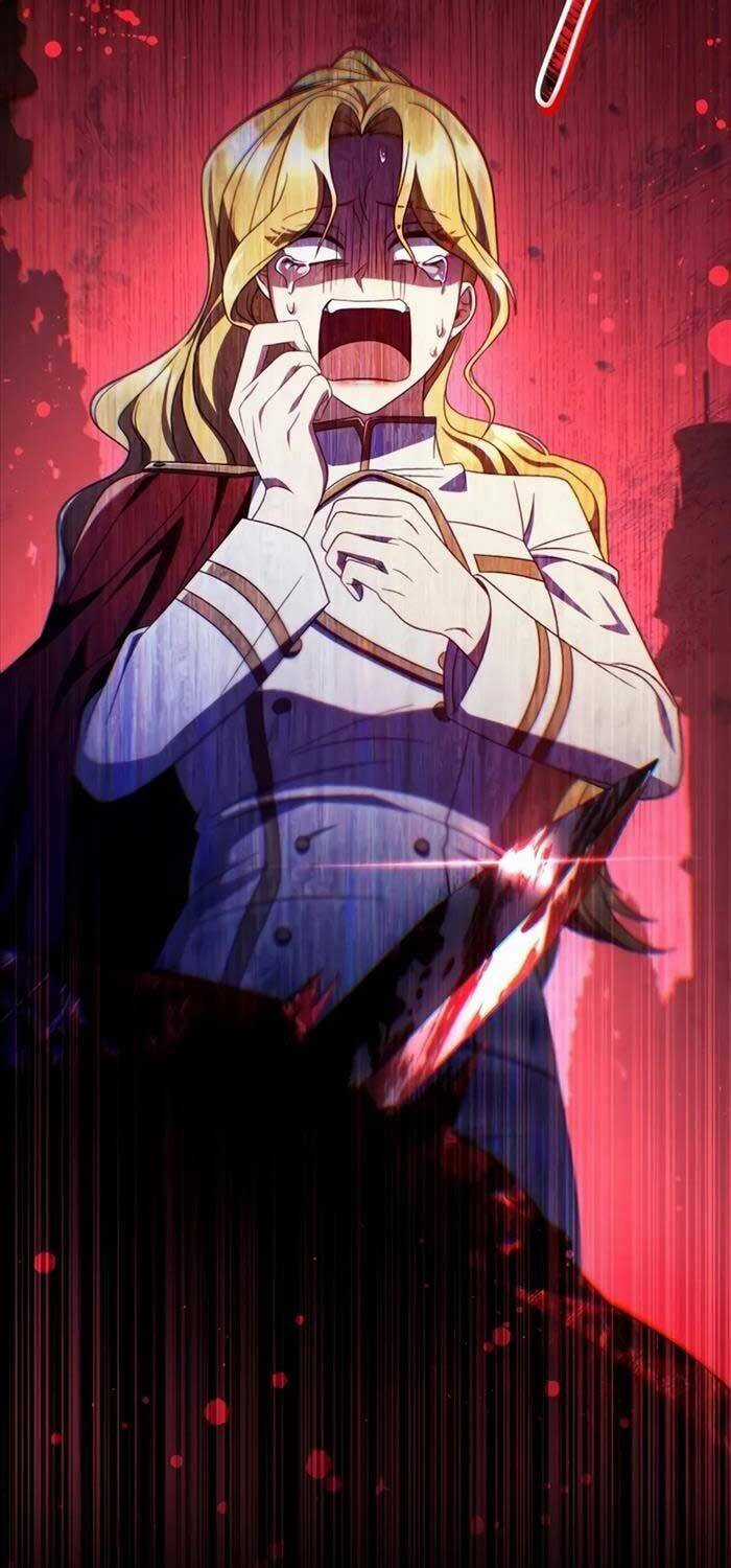 Ký Sự Hồi Quy Chương 115 trang 112