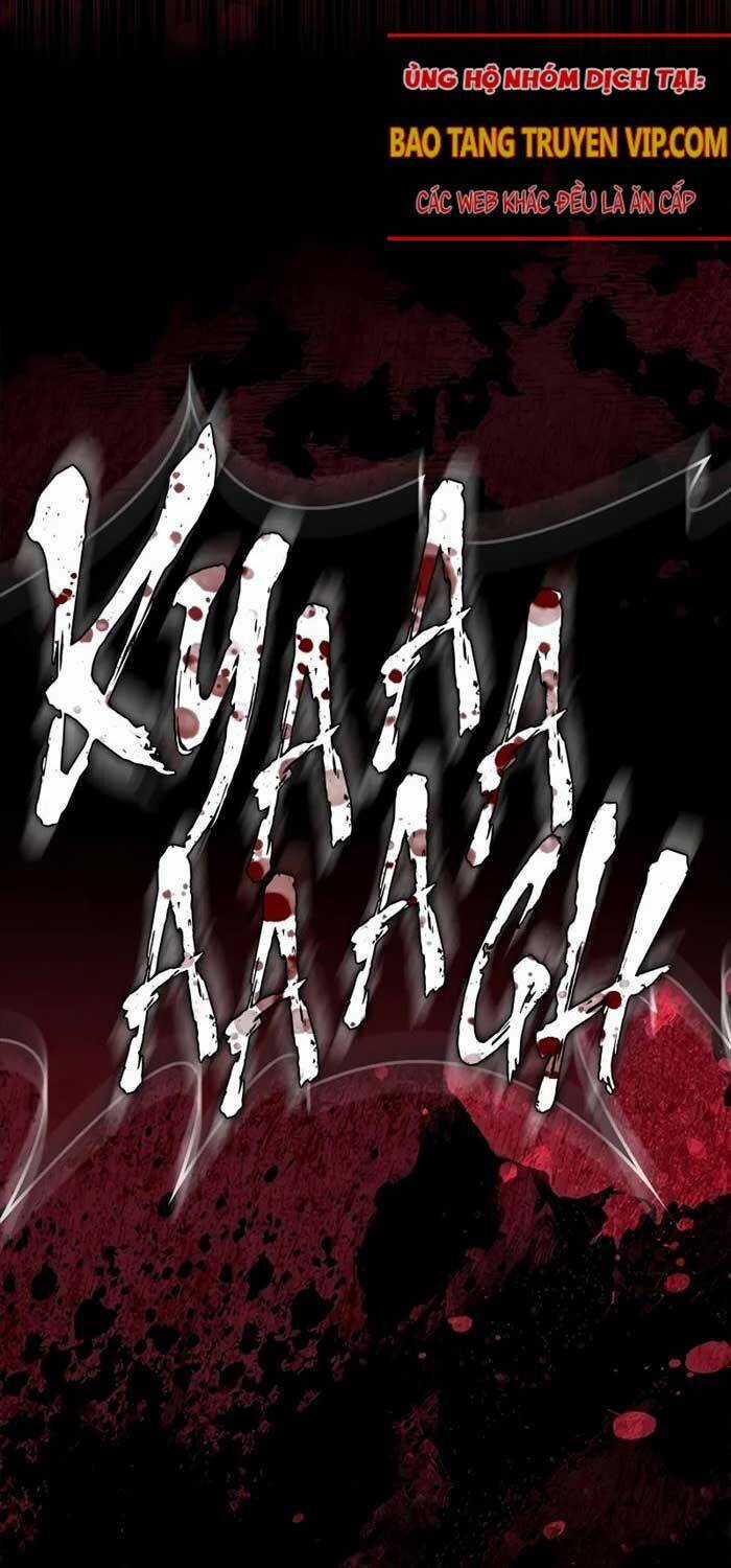 Ký Sự Hồi Quy Chương 115 trang 113