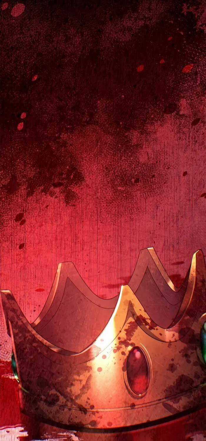 Ký Sự Hồi Quy Chương 115 trang 115