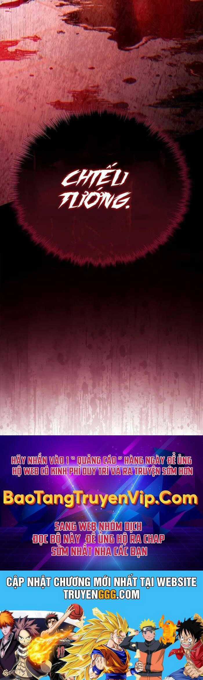 Ký Sự Hồi Quy Chương 115 trang 116