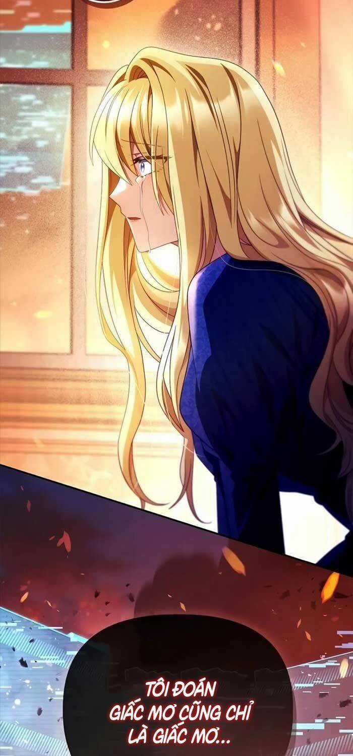 Ký Sự Hồi Quy Chương 115 trang 12