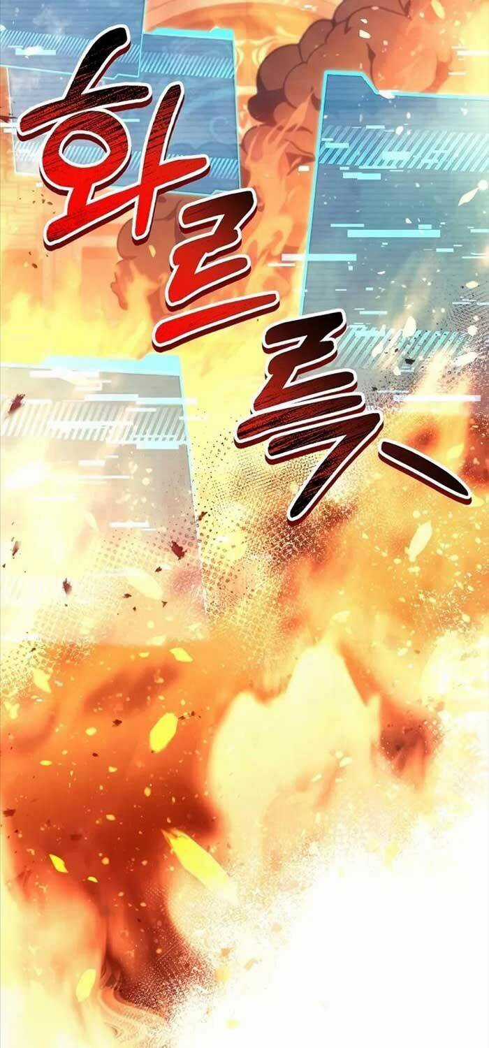 Ký Sự Hồi Quy Chương 115 trang 14