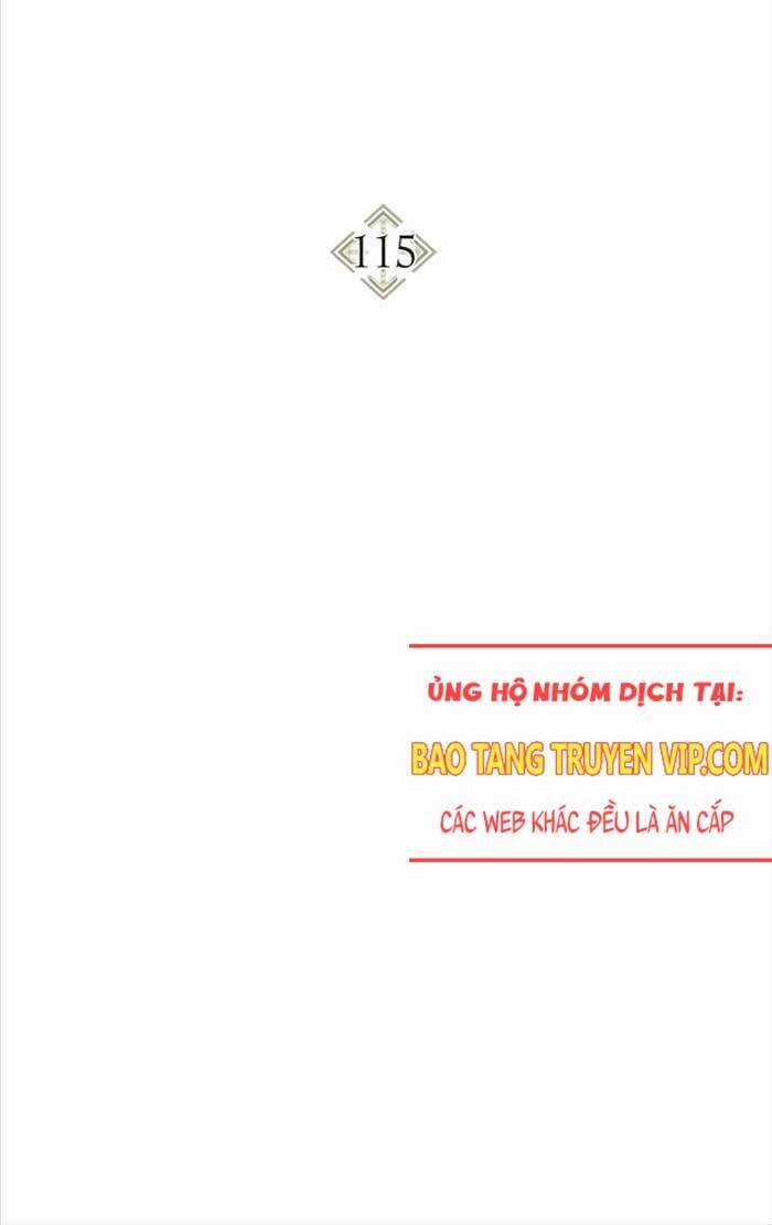 Ký Sự Hồi Quy Chương 115 trang 16