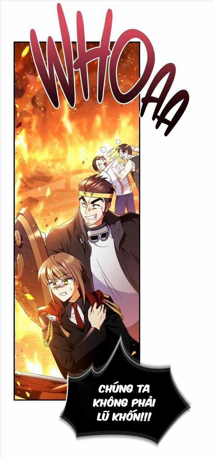 Ký Sự Hồi Quy Chương 115 trang 17