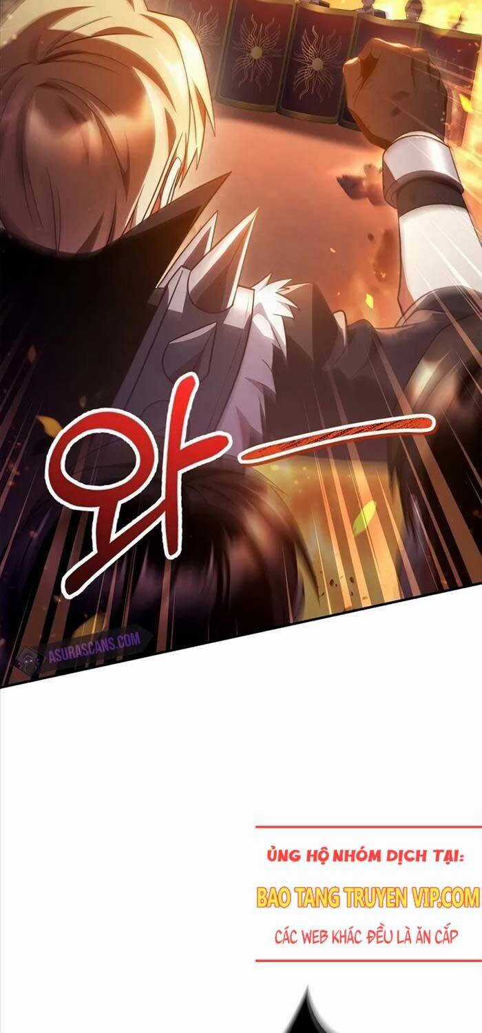 Ký Sự Hồi Quy Chương 115 trang 19