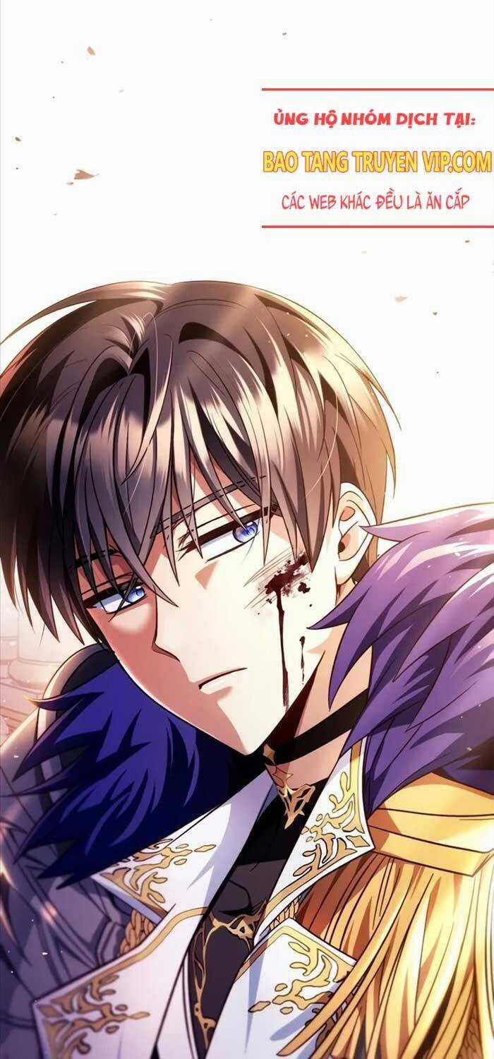 Ký Sự Hồi Quy Chương 115 trang 2