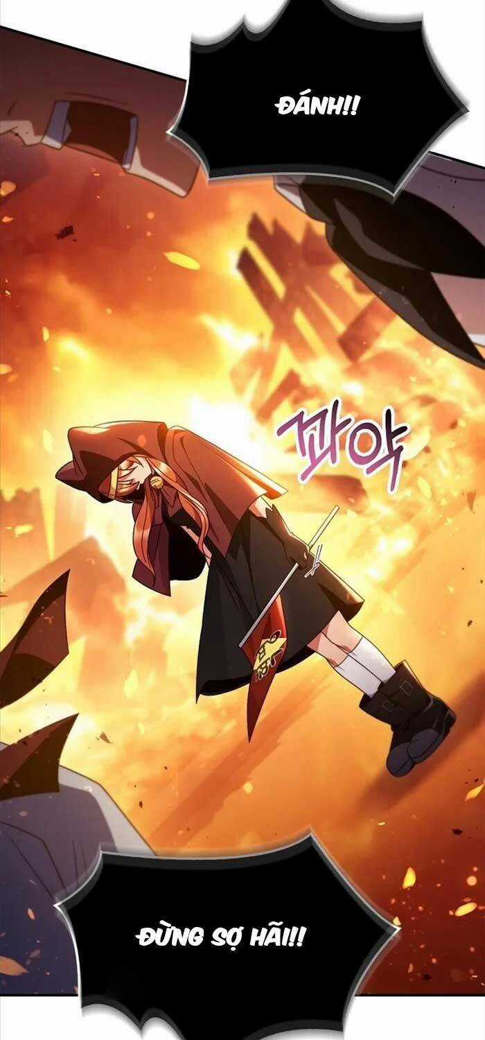 Ký Sự Hồi Quy Chương 115 trang 20