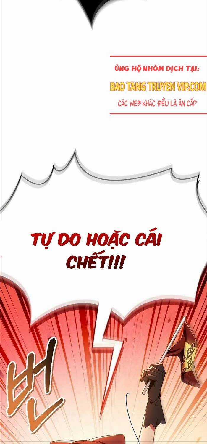 Ký Sự Hồi Quy Chương 115 trang 21