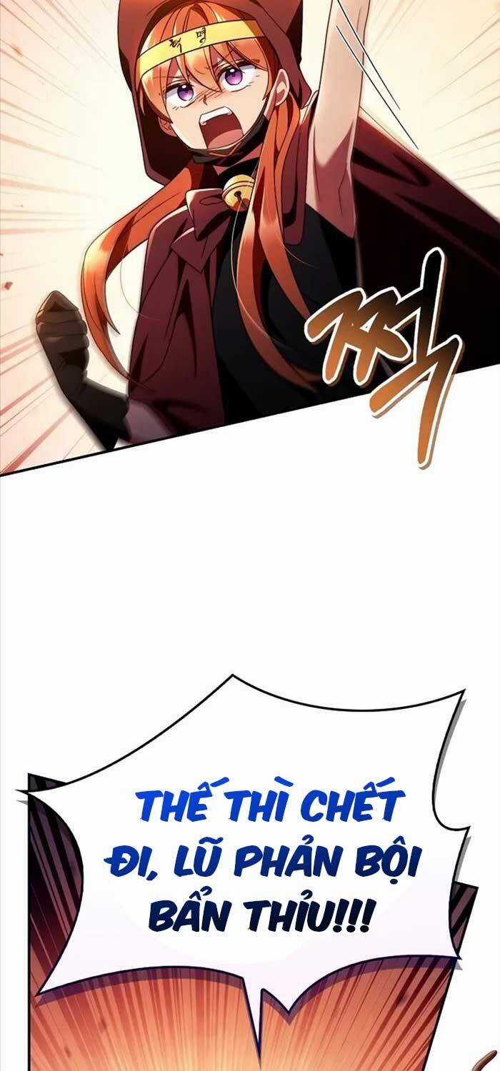 Ký Sự Hồi Quy Chương 115 trang 22