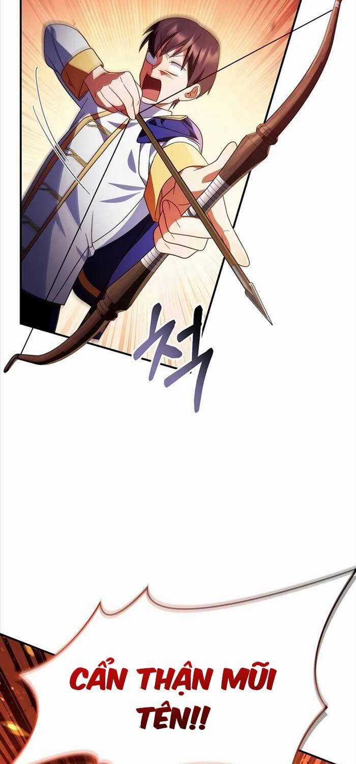 Ký Sự Hồi Quy Chương 115 trang 23