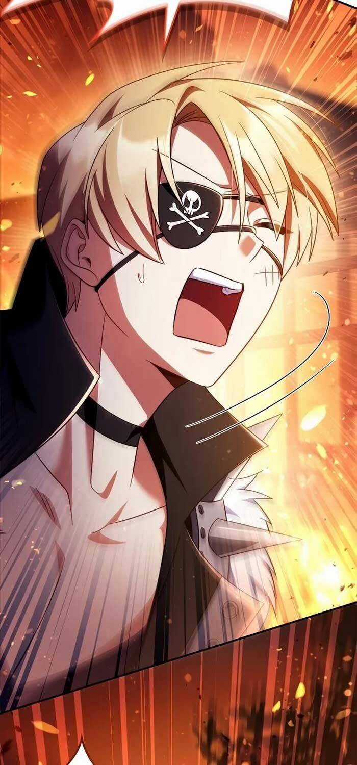 Ký Sự Hồi Quy Chương 115 trang 24