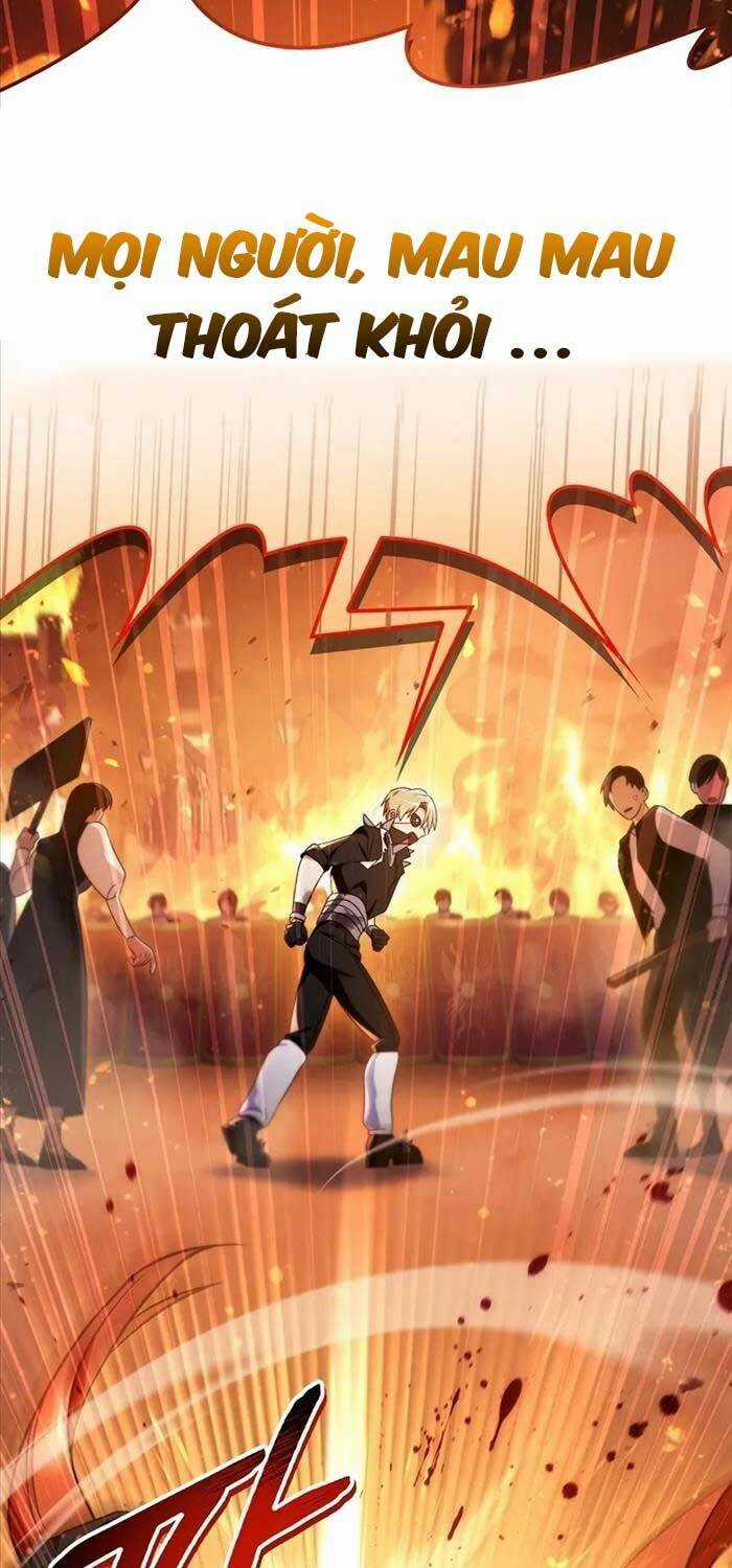 Ký Sự Hồi Quy Chương 115 trang 25