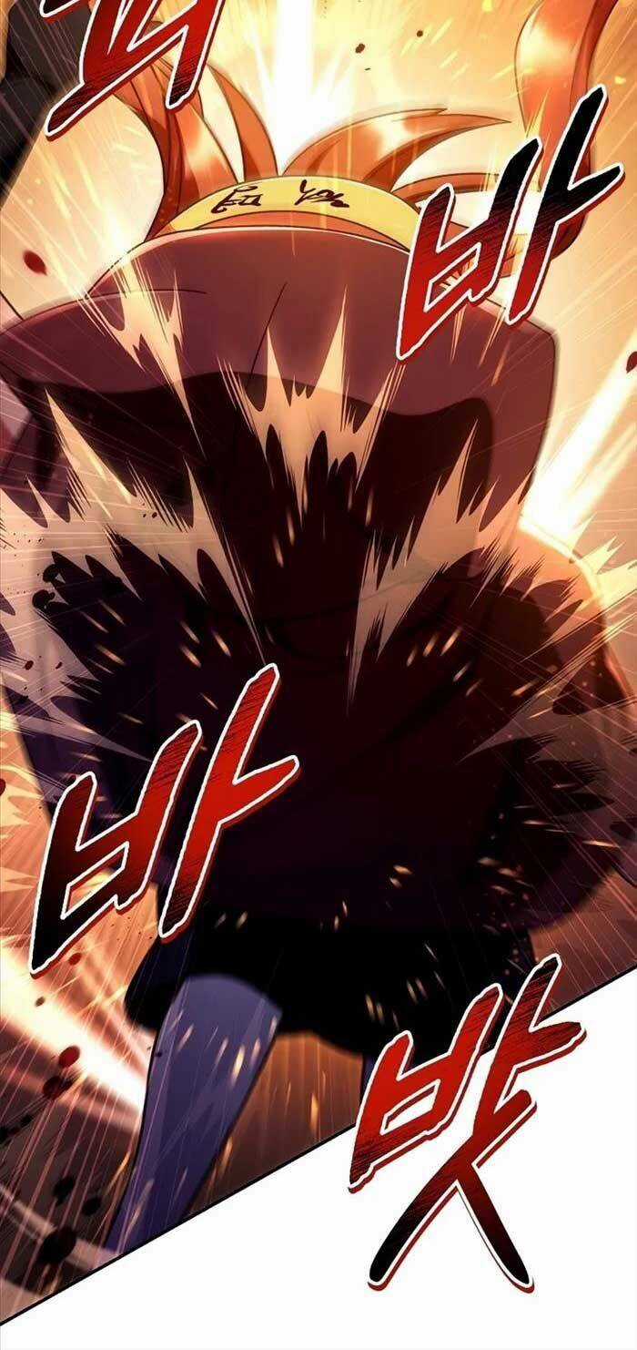 Ký Sự Hồi Quy Chương 115 trang 26