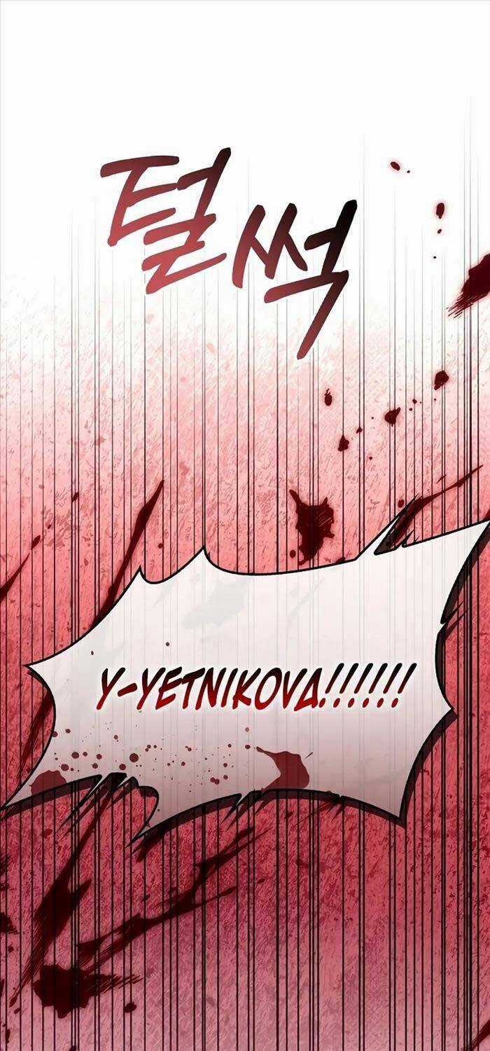 Ký Sự Hồi Quy Chương 115 trang 27