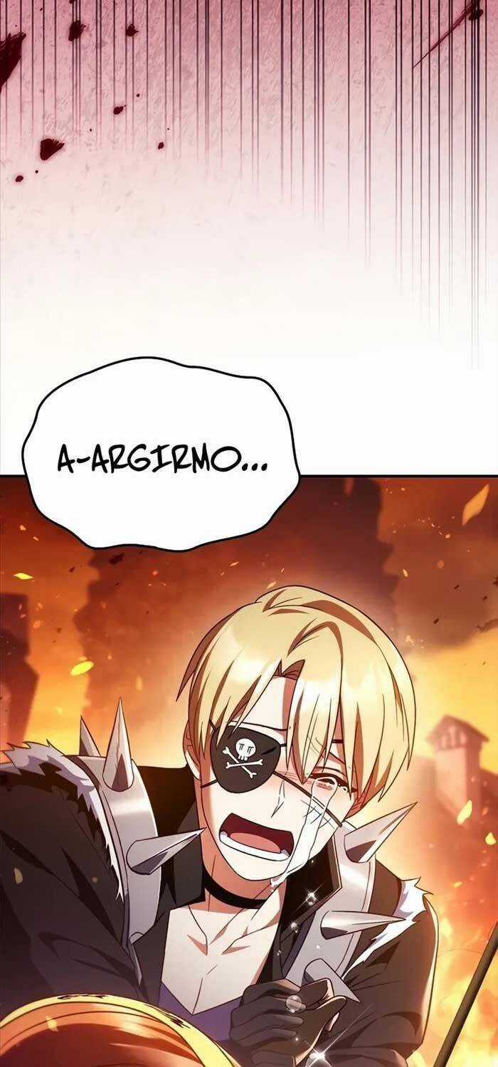 Ký Sự Hồi Quy Chương 115 trang 28