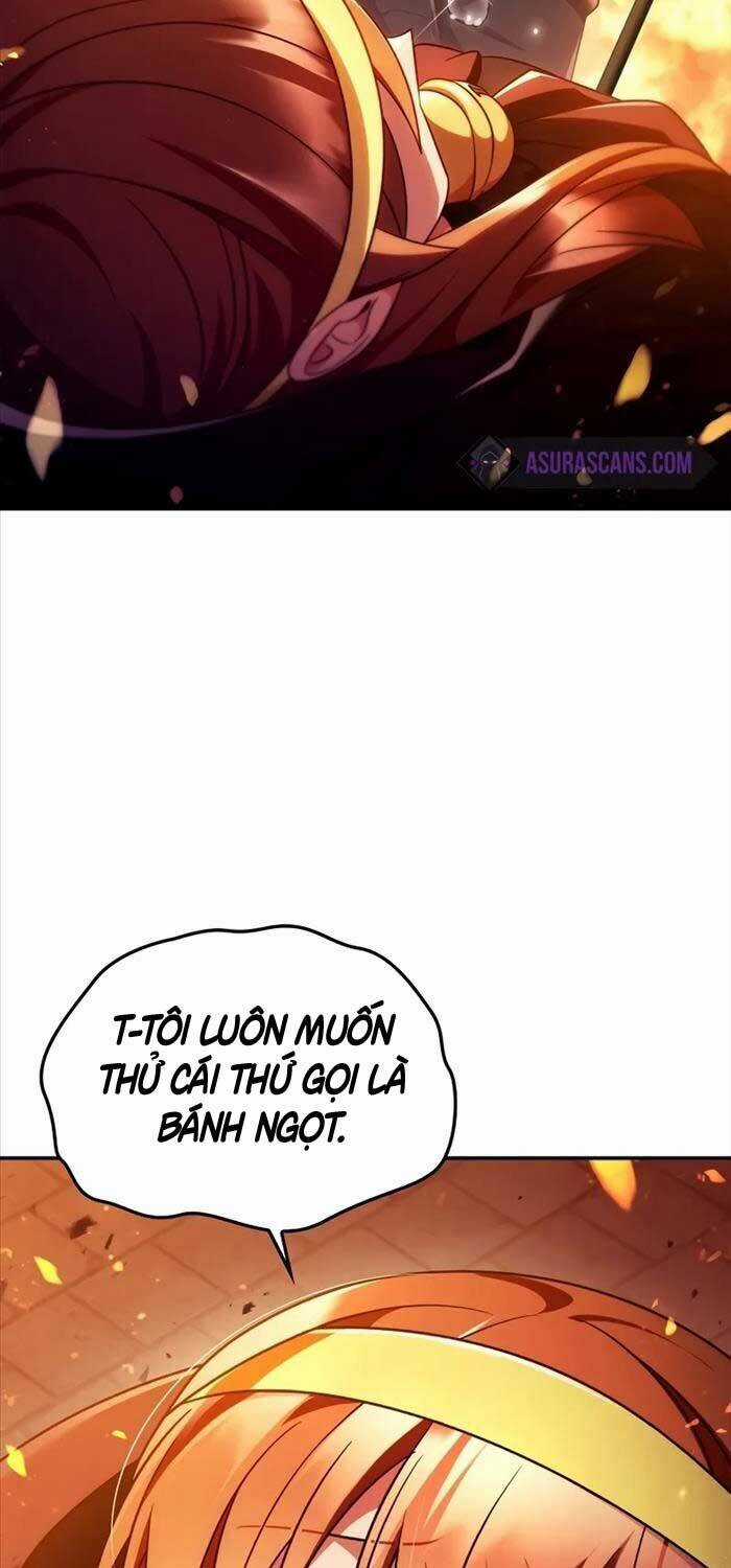 Ký Sự Hồi Quy Chương 115 trang 29